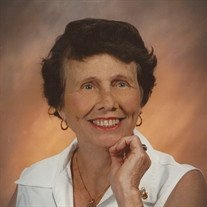 Marjorie  L. Moore Profile Photo