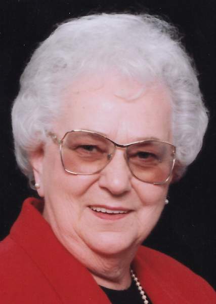 Mildred Sullivan Profile Photo