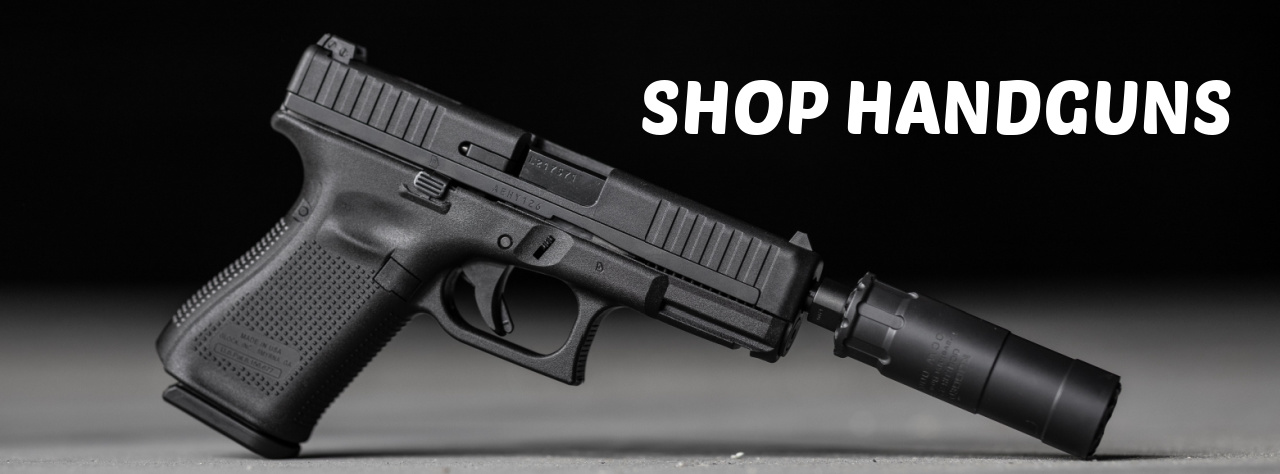 https://store.readygunner.com/catalog/handguns