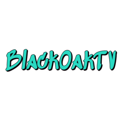 BlackOakTV