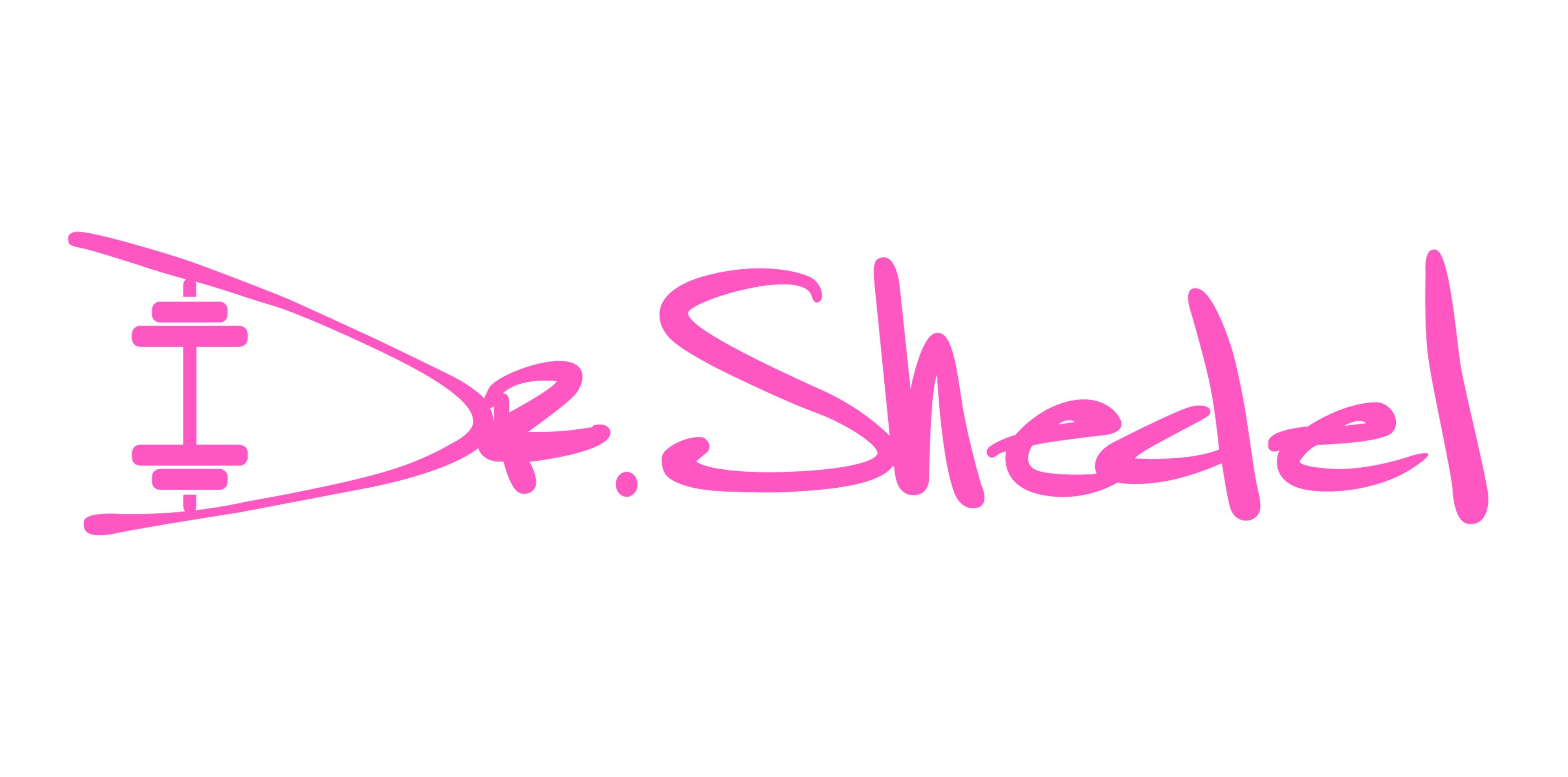 Dr. Shedel, LLC logo