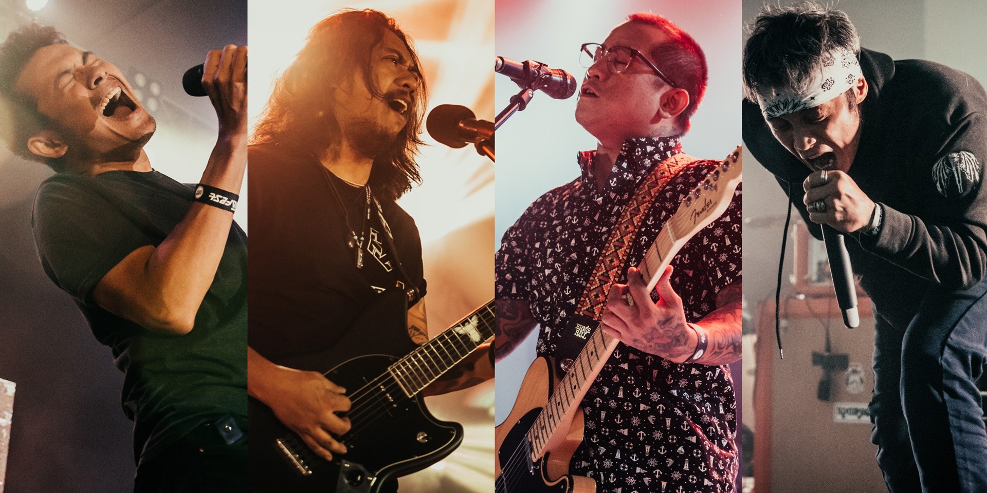 Threadfest closes 2019 with explosive performances by Salamin, Typecast, Urbandub, and more – photo gallery