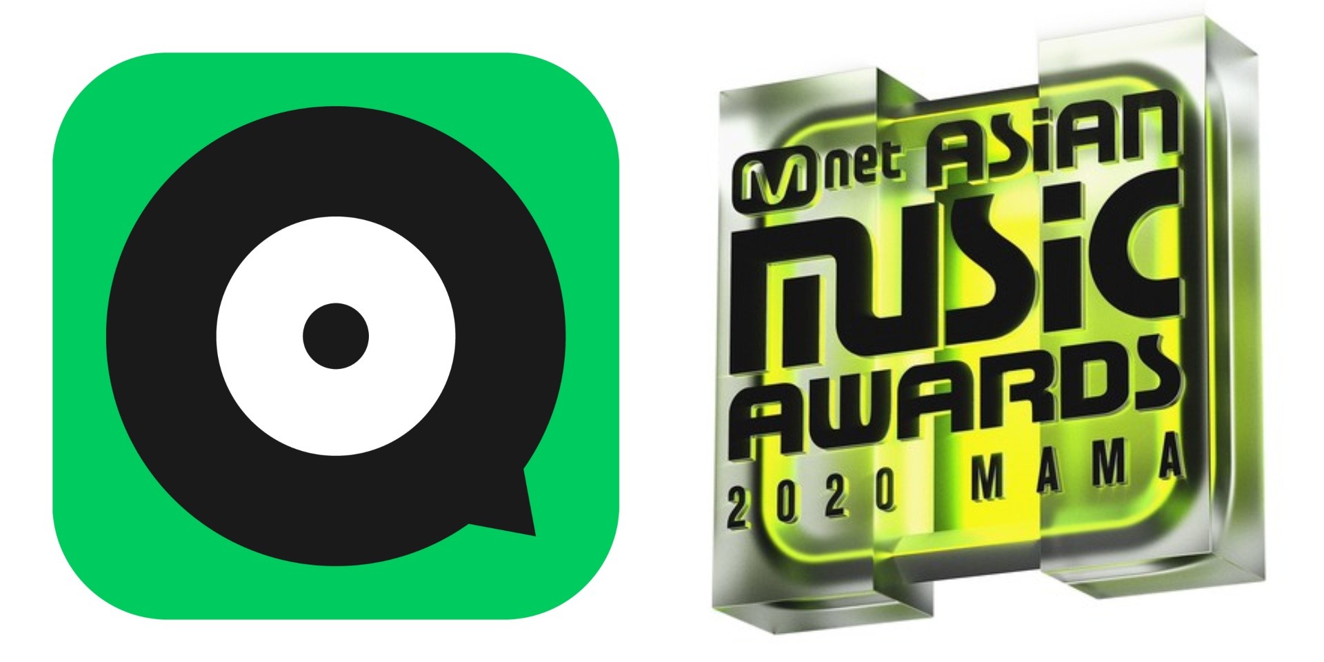 Stream the Mnet Asian Music Awards this December and replay your favourite moments on-demand for six months with JOOX