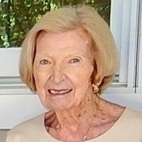 Joan Whalen Reis Profile Photo