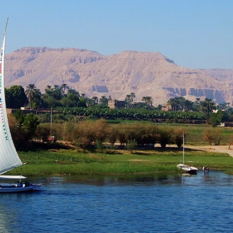 tourhub | Amisol Travel | Ancient Egypt by Train I : 8 Days Sustainable Journey through Cairo, Abu Simbel, and Alexandria Ancient Egypt by Train I : 8 Days Sustainable Journey through Cairo, Abu Simbel, and Alexandria " 