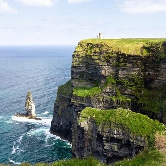 tourhub | Cosmos | Irish Discovery 