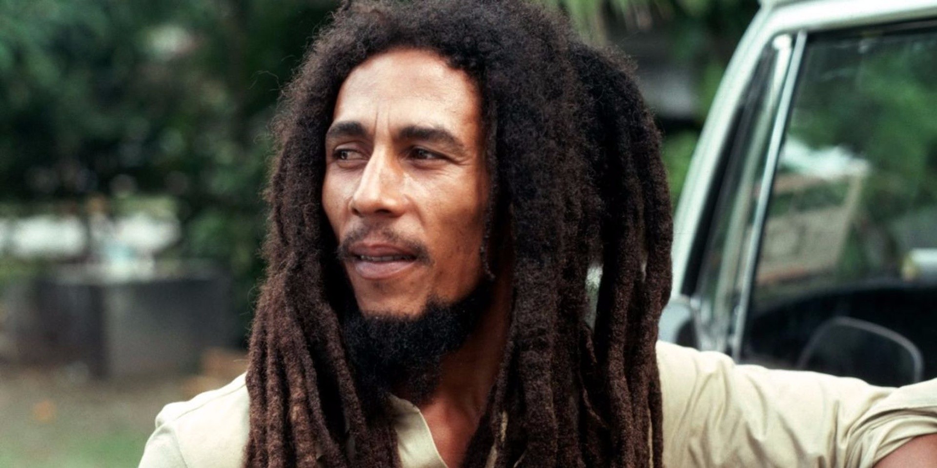 Commemorate Bob Marley's birthday with 11 underappreciated deep cuts