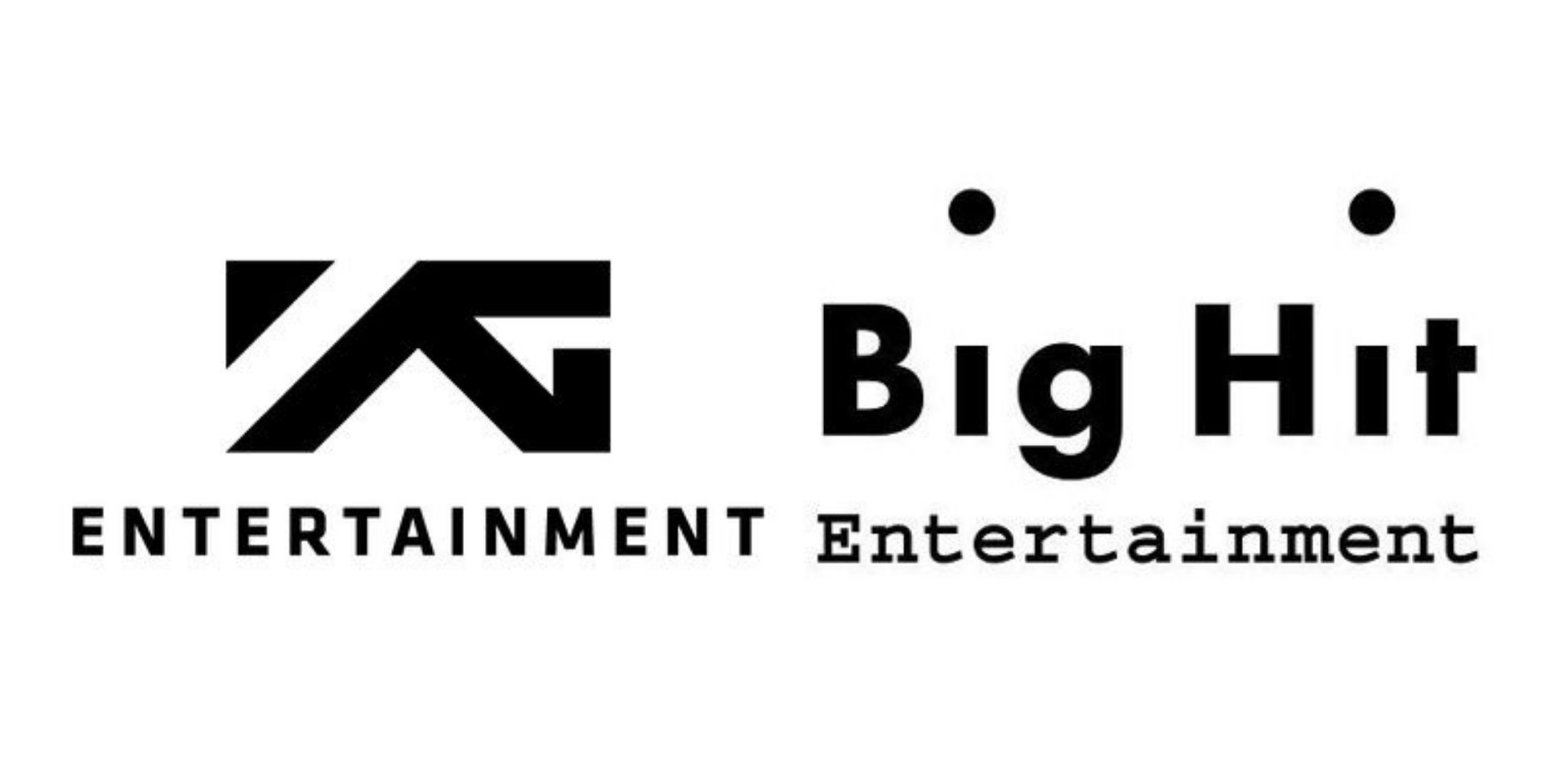 YG Entertainment joins forces with Big Hit Entertainment to "further expand global reach"