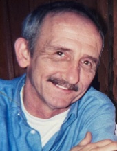 Charles E. Spencer Profile Photo