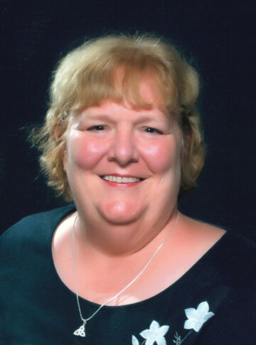 Maureen Hanlon Profile Photo
