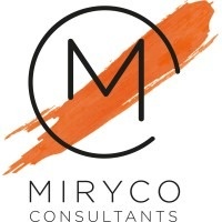 Miryco Consultants Ltd