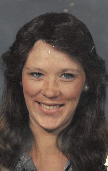Tammy Gail Lowery Mullikin Profile Photo