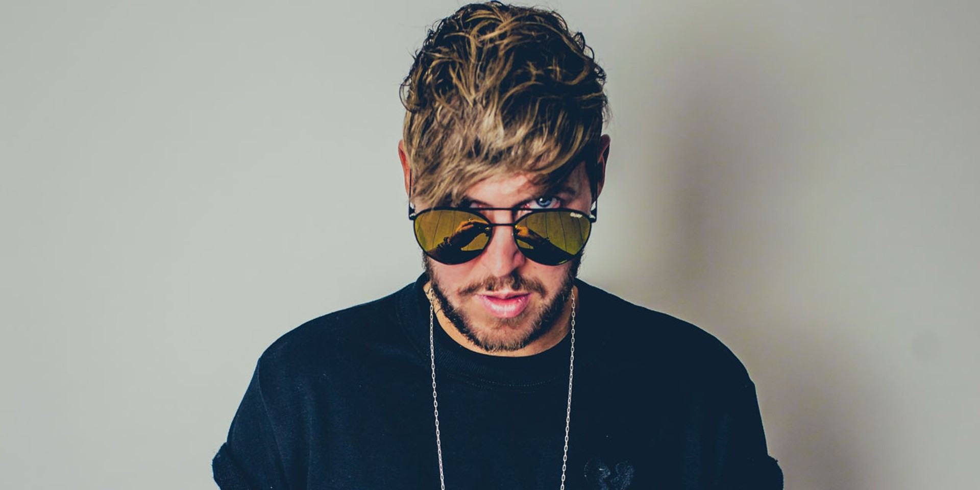 "I've done this for so long, it's all I know": An interview with Ben Nicky