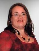 Gail Koch Profile Photo