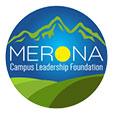 MERONA Leadership Foundation
