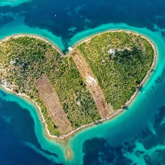 tourhub | Travel Department | Croatia's Dalmatian Coast 