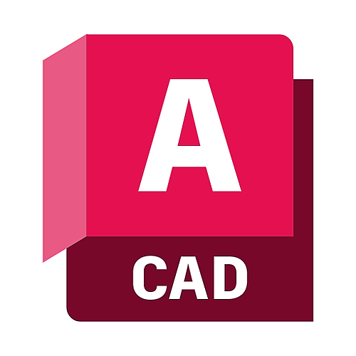 Représentation de la formation : AUTOCAD PACK