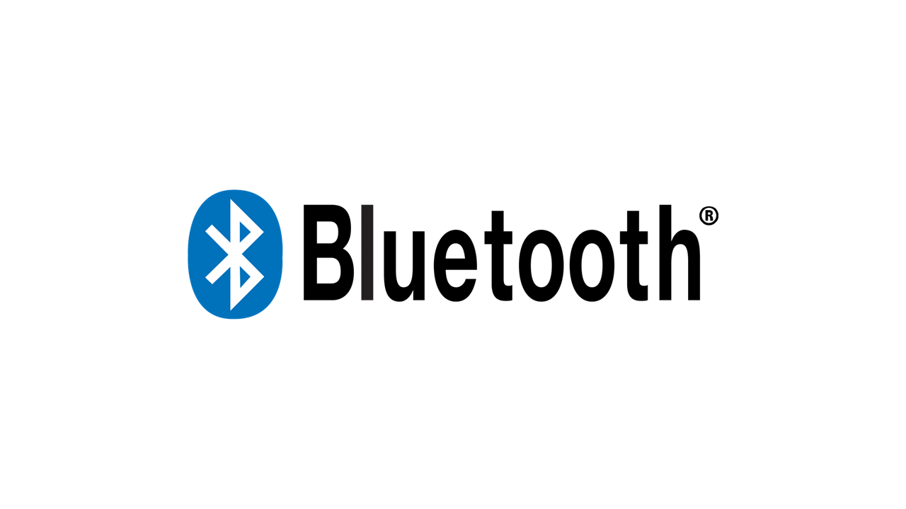 Représentation de la formation : Utiliser le Bluetooth dans votre navigateur (Web Bluetooth)