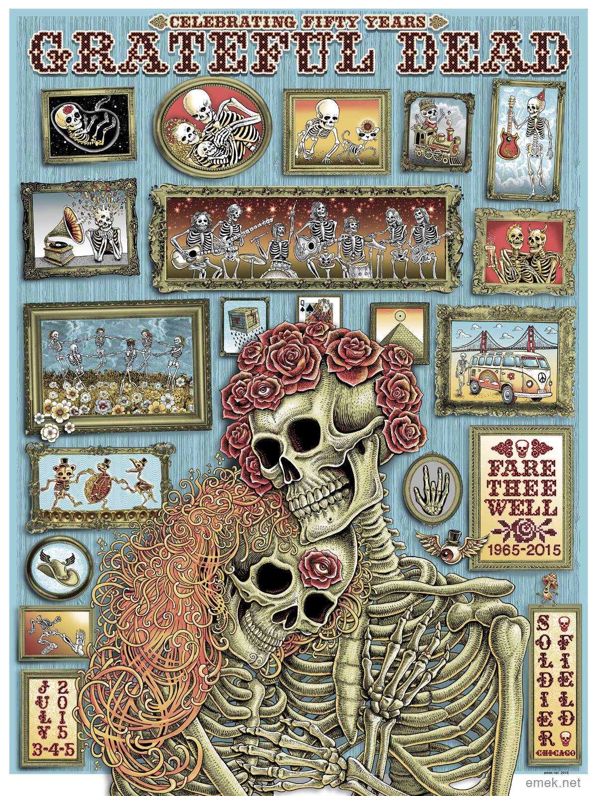 Dead posters. Grateful Dead 2022. Grateful Dead плакат. Grateful Dead вещи.