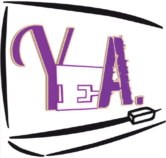 Youth Education Academy logo