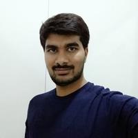 Learn Startup development Online with a Tutor - Rahul