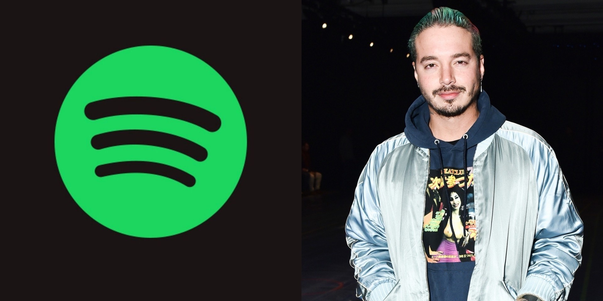 Spotify aims to broaden musical diversity with the Global Cultures Initiative