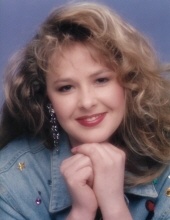 Vicki Lynn Earl Profile Photo