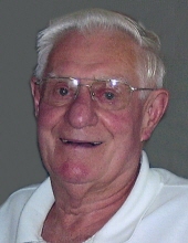 Edward P. Himpler Profile Photo