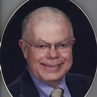 Dr. Leon Reuhland Profile Photo