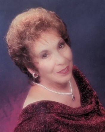 Consuelo "Connie" Dominguez Profile Photo