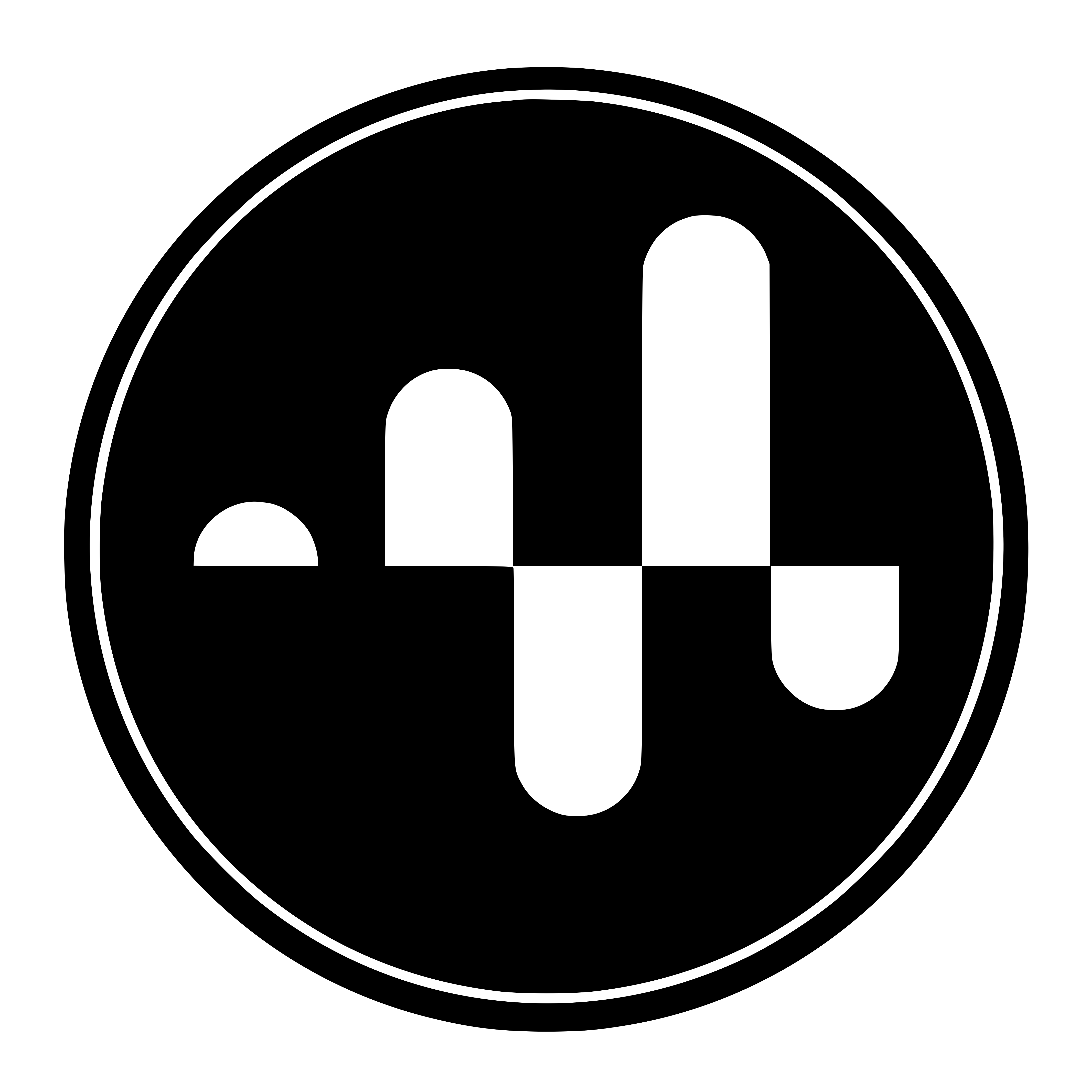 Radio Isla Negra logo