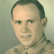 J. Ralph Dawson Profile Photo