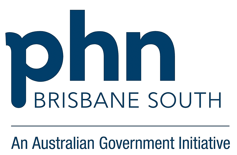 Brisbane South Primary Health Network