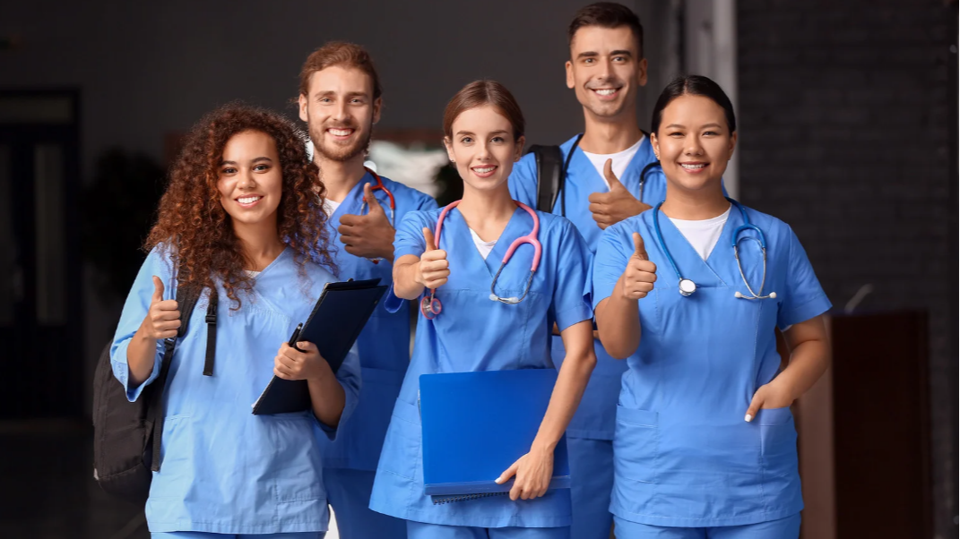 Représentation de la formation : PARCOURS DE PROFESSIONNALISATION DES AIDES-SOIGNANTS EXERCANT EN PSYCHIATRIE 