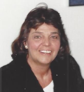 Lois J. (Cheff) Mariano Profile Photo