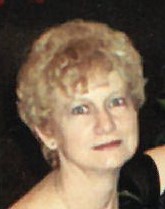 Linda Behr Profile Photo