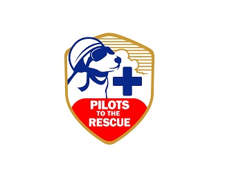 Sponsor a Pet logo