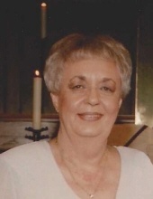 Lillian Albritton Dozier Obituary 2017 - Mulhearn Funeral Home