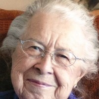 Doris Rucker Profile Photo