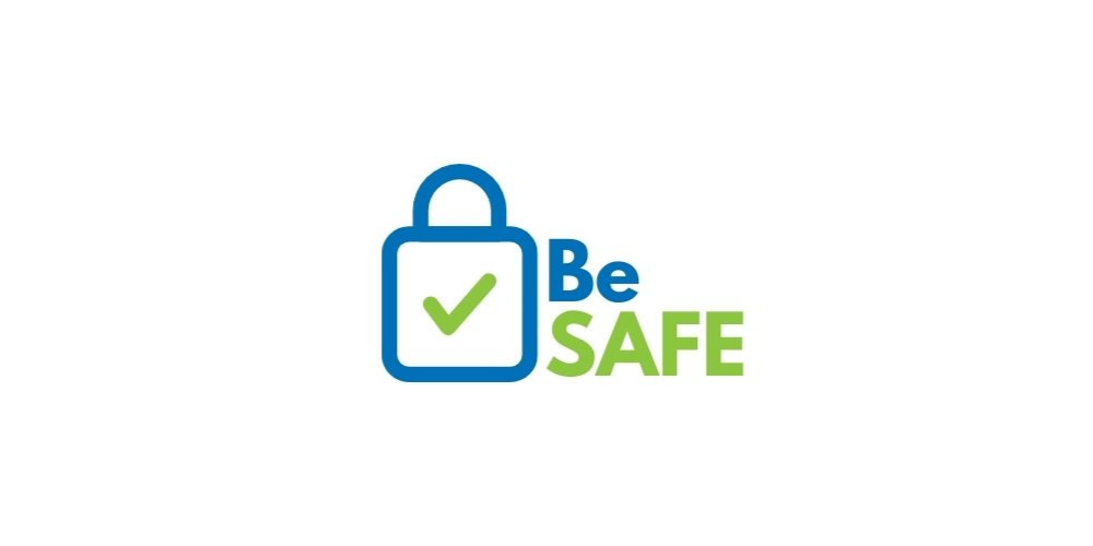 Be Safe Training, Hosted online, Sun 7th Nov 2021, 9:30 am - Tue 23rd ...