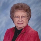 Helen C. Krabbenhoft Profile Photo