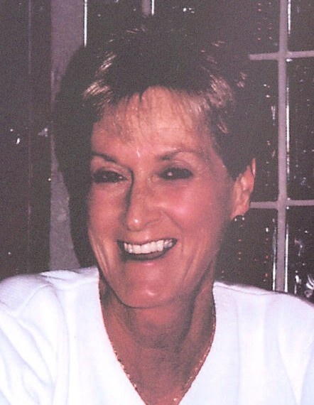Glenda Bowden Profile Photo