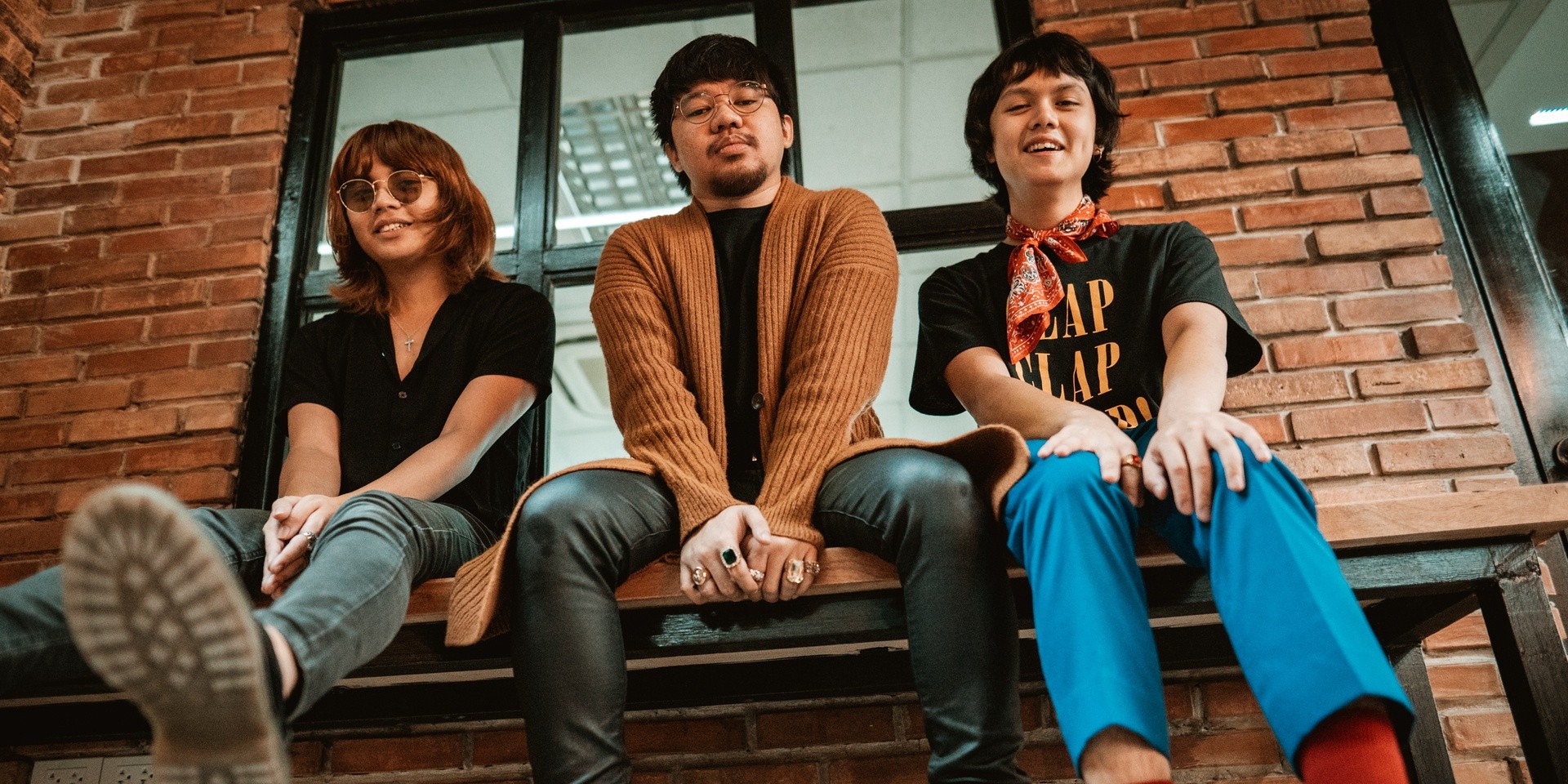 IV Of Spades on writing CLAPCLAPCLAP!, the nuisances of clickbait, and cooking adobo the right way