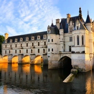 tourhub | Travel Editions | Loire Valley Tour 