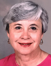 Dorothy Jean Albizo Profile Photo