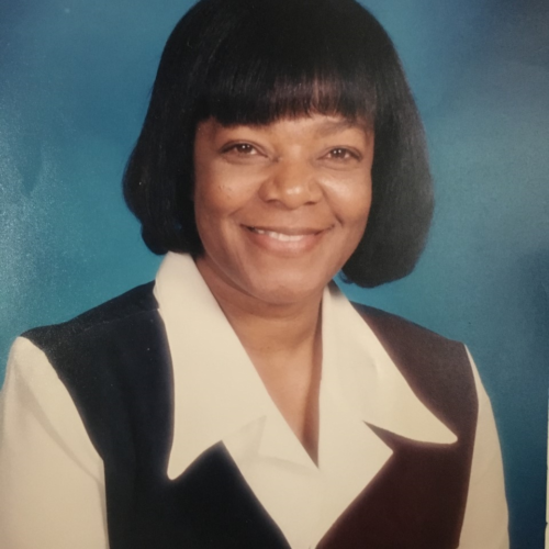 Jennie B. Clay Obituary 2019