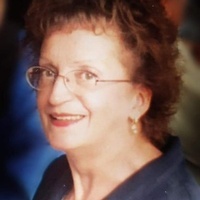 Barbara Barry Profile Photo
