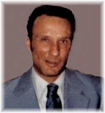 Gerald Kallstrom Profile Photo