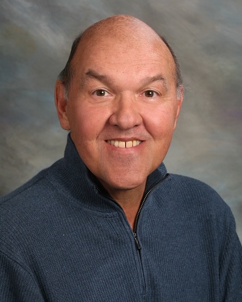 Walter J. Slobotski, Jr. Profile Photo
