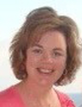 Judith Elaine Kempker Profile Photo